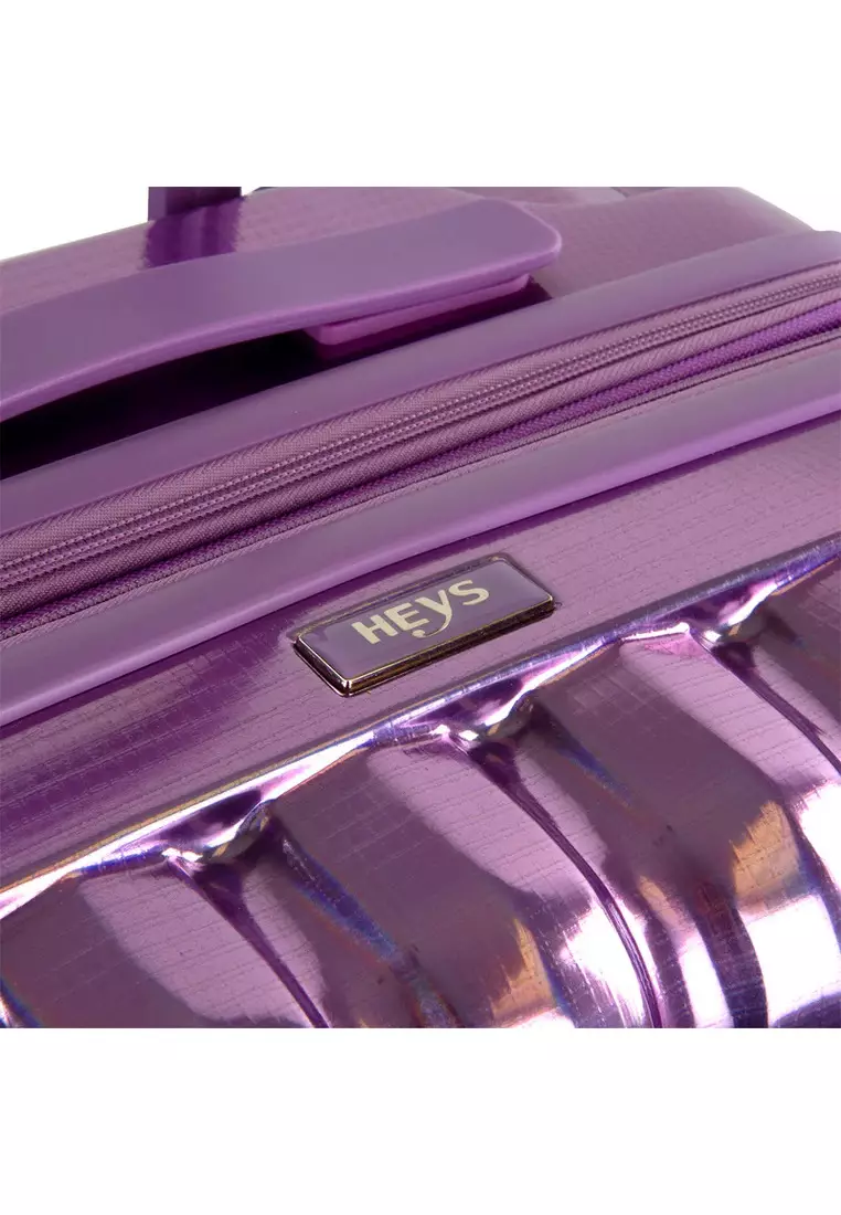 Heys Astro 30" - Purple