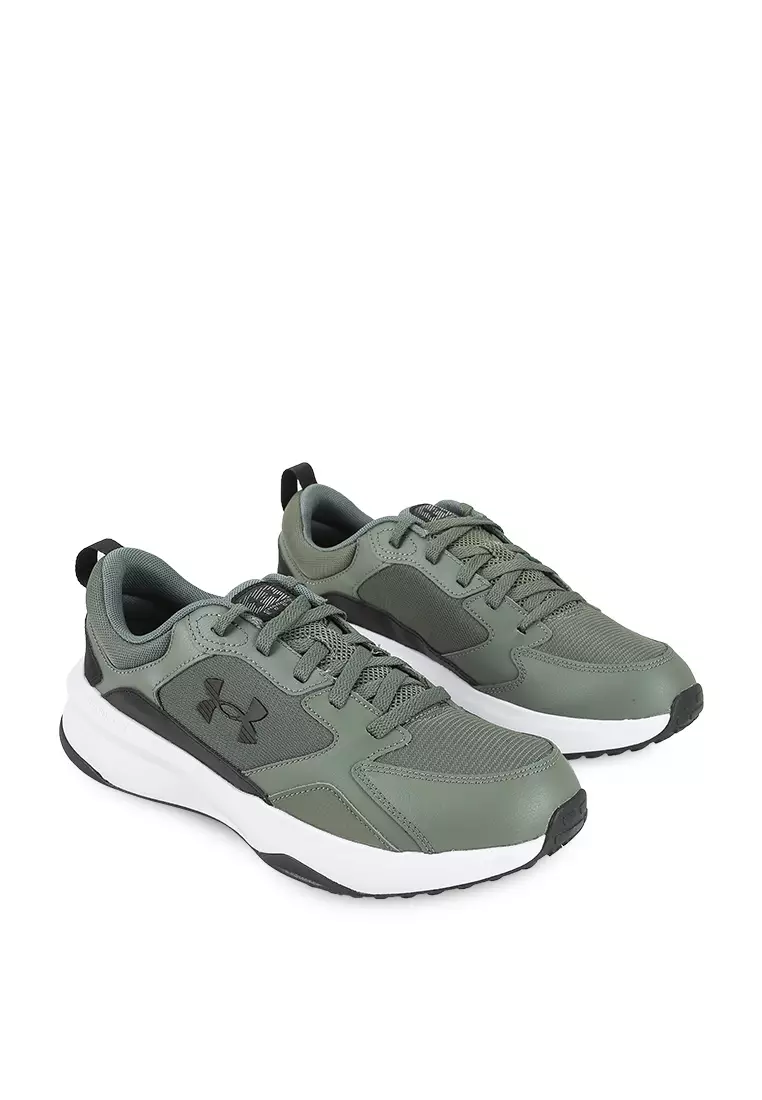 Charged Edge Shoes