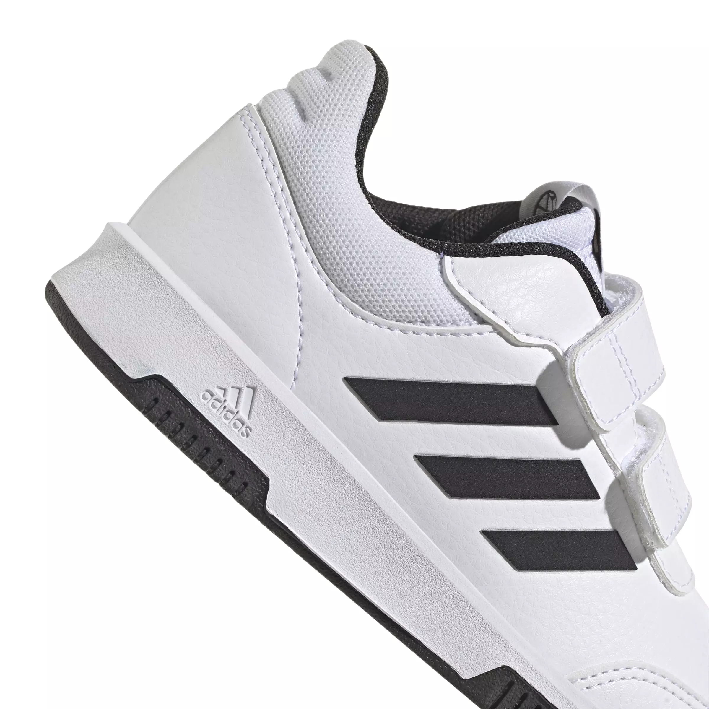 Adidas Tensaur Sport 2.0 CF K - Sepatu Anak Laki-laki (Multi)