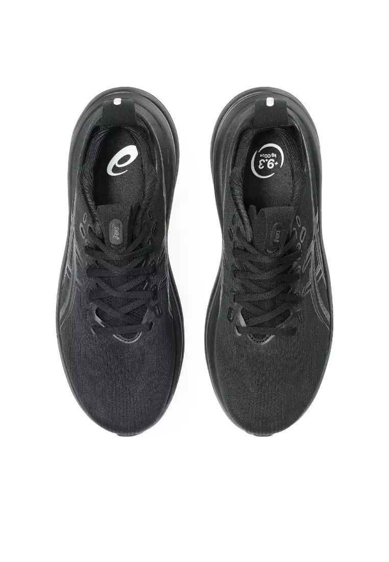 ASICS Men GEL-NIMBUS 28 Running Shoes