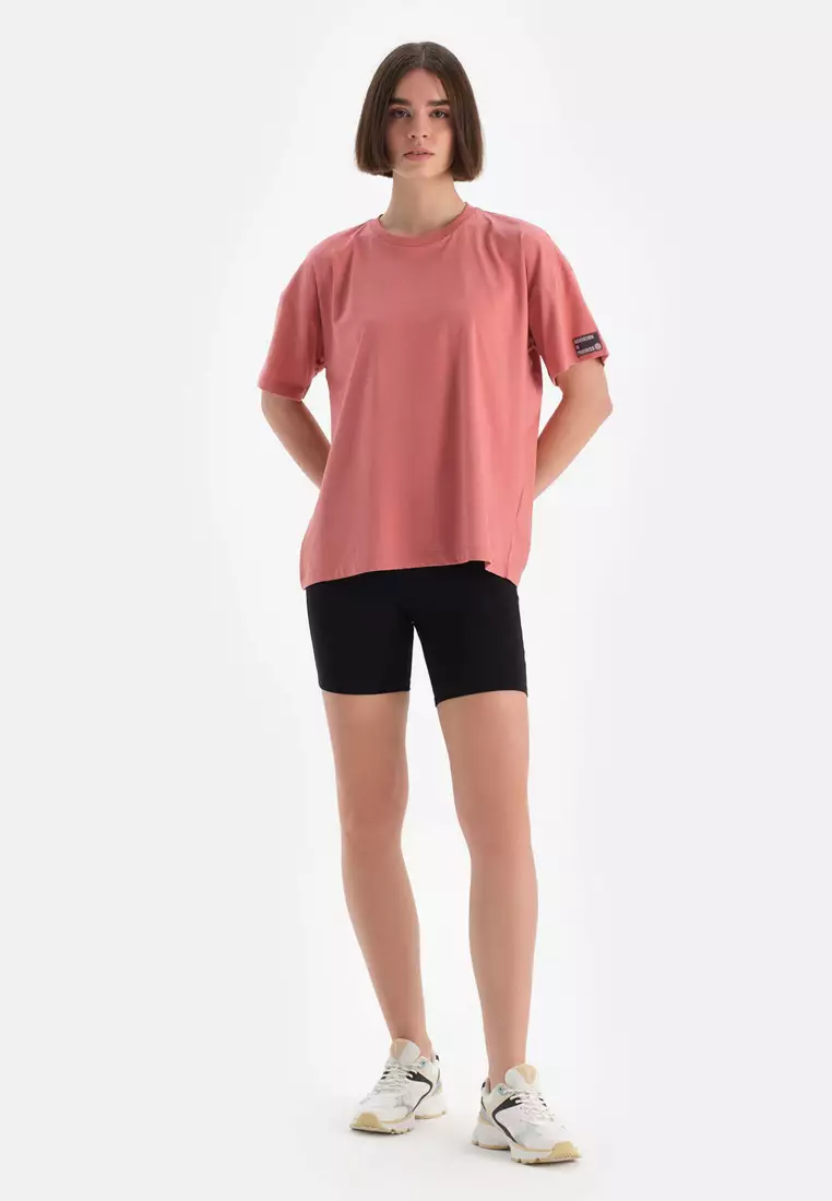 Black Leggings, Minimizer, Short Leg, Activewear for Women