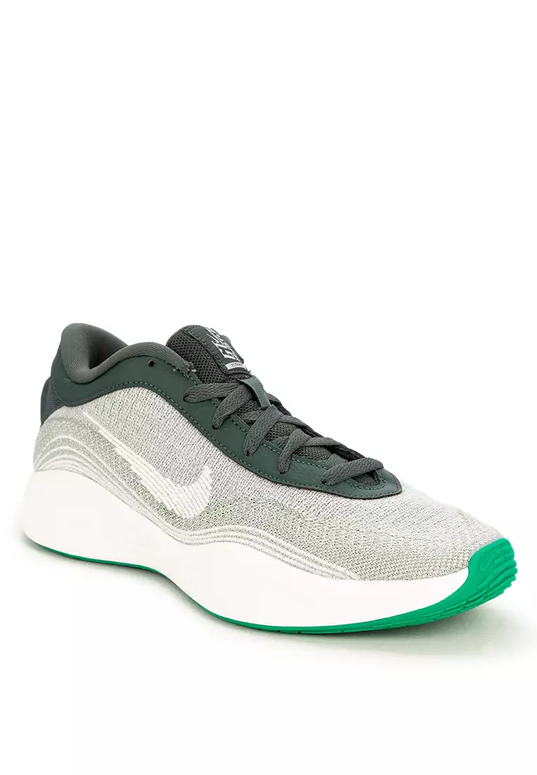 G.T. Hustle Academy EP