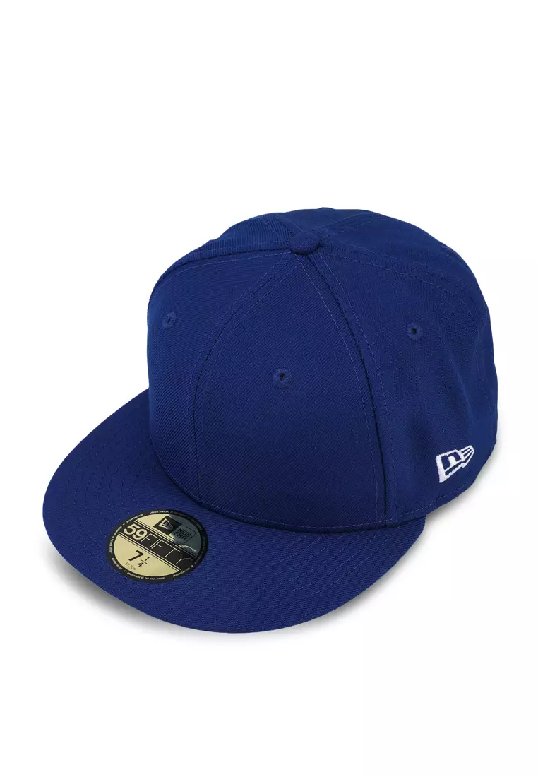 Harga new best sale era cap original