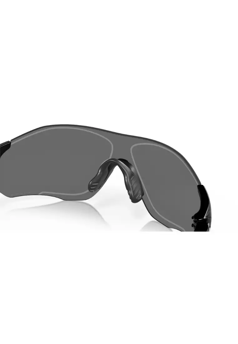 Buy Oakley OAKLEY EVZERO PATH (A) - OO9313 931314 Male Sunglasses