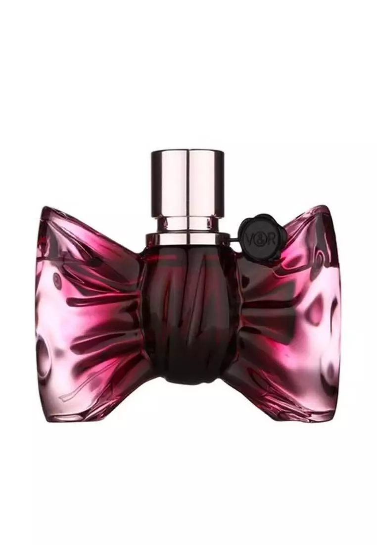 Viktor and Rolf Bonbon Woman EDP 50 ML