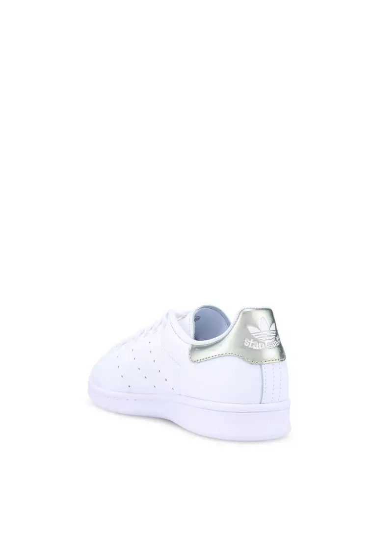 stan smith w