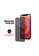 Blackbox Kingkong Privacy Tempered Glass IPhone 13 Pro Max C02F8ES032E6E1GS_3