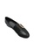 Twenty Eight Shoes black Buckle Low Heel Loafers TH118-6 2EEE6SH07EBA10GS_2