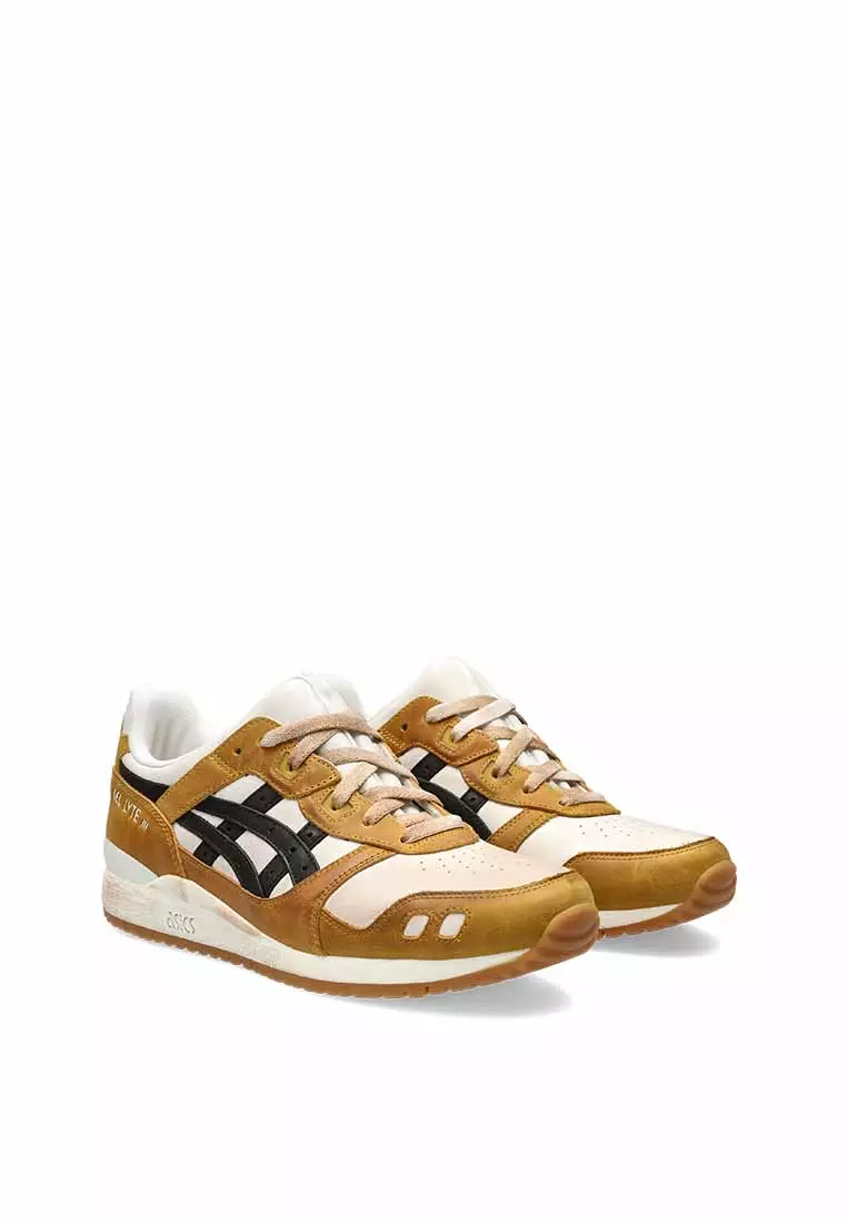 Jual asics gel lyte sales