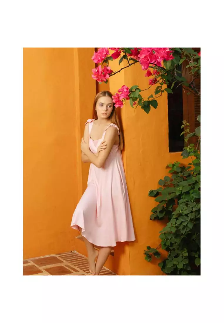 Wacoal Mood Lingerie INC 3003