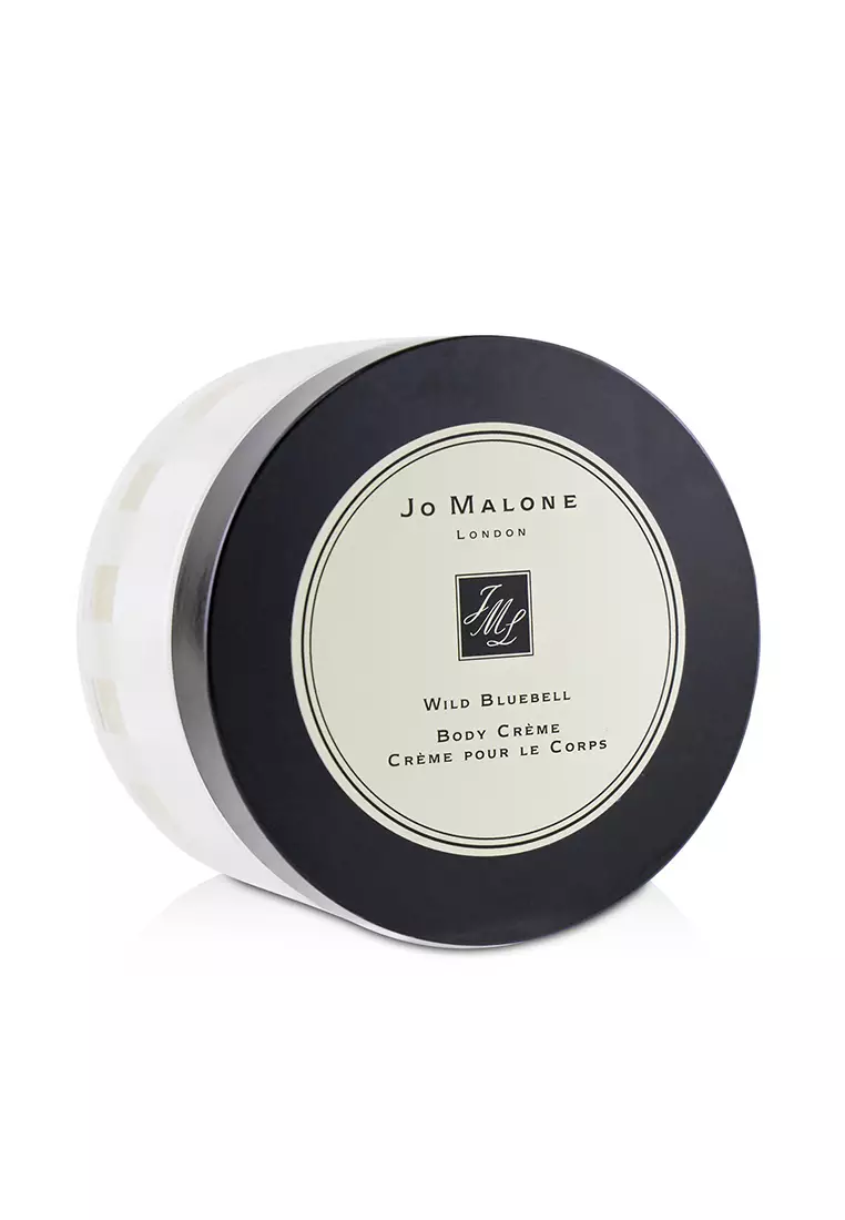 Buy Jo Malone Wild Bluebell Body Creme 175ml 5.9oz 2024 Online