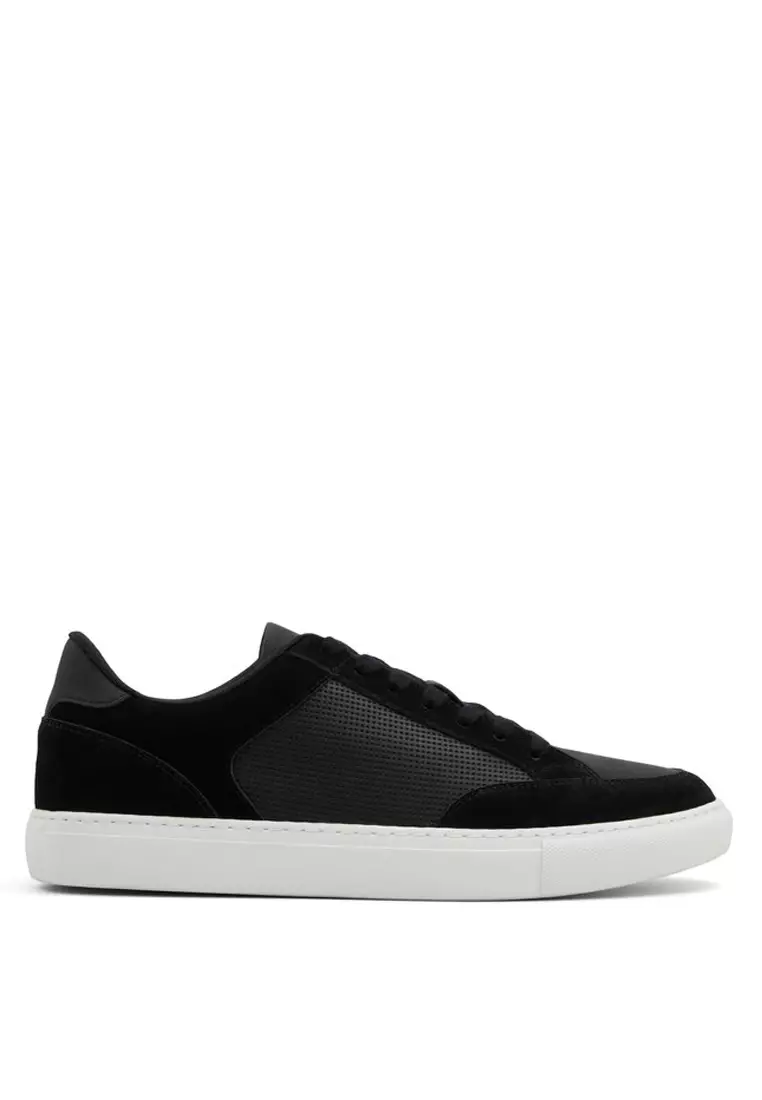 Discount on Aldo  shoes - SKU: Cityspec Sneakers