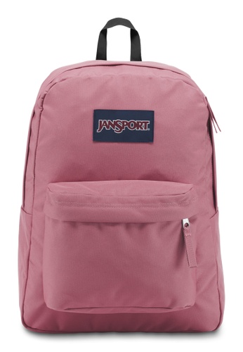 jansport