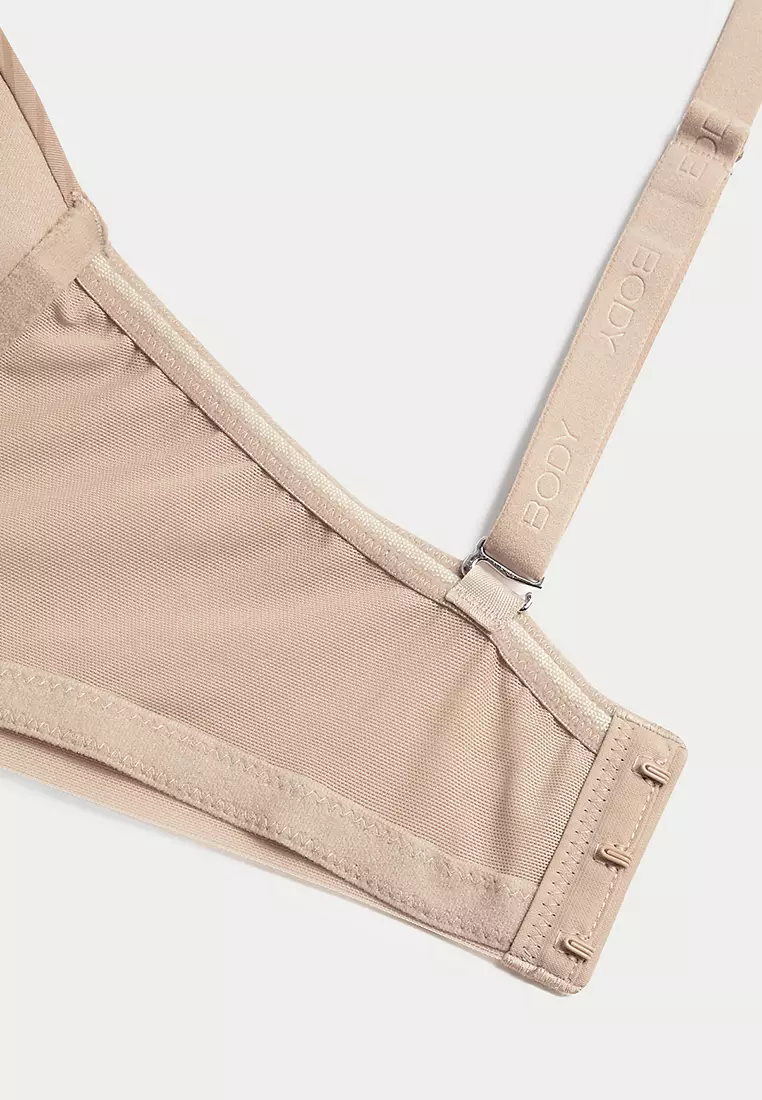 Body Define™ Wired Multiway Bra