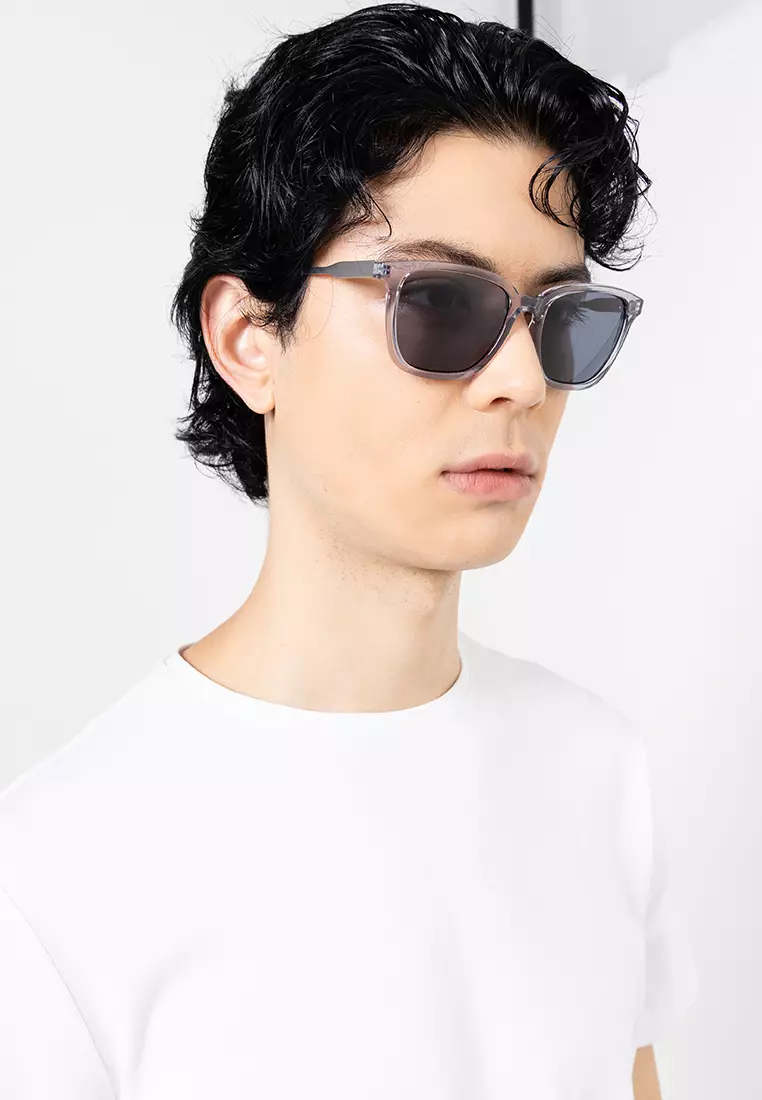 Osscar Sunglasses