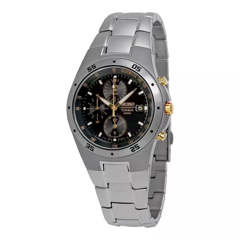 Seiko snd451p1 on sale