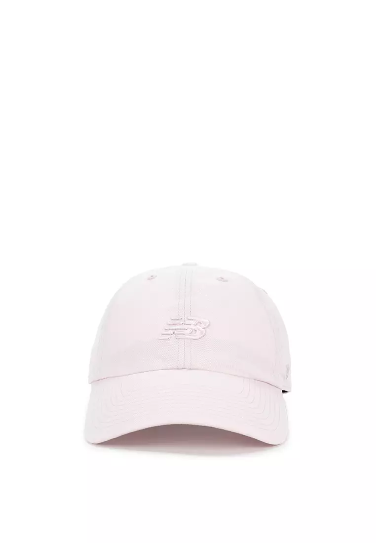 '47 Clean Up Hat Hat-2009