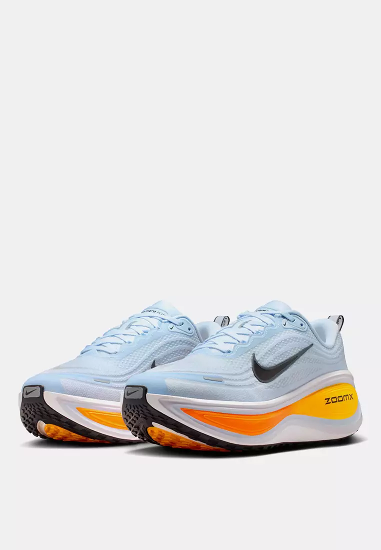Nike Vomero Plus
