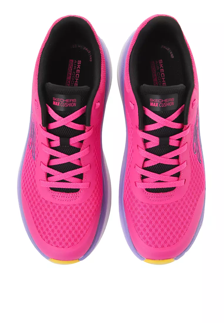 Max Cushioning Endeavour