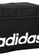 ADIDAS 黑色 essentials logo shoulder bag 2B6CFACA4DE23BGS_4