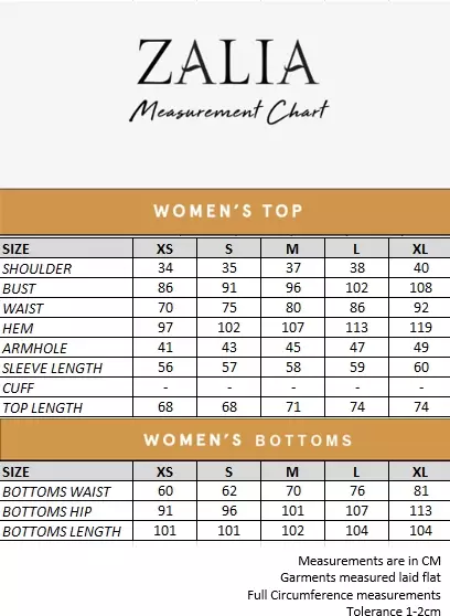 Mawar Peplum Lace Kurung Set