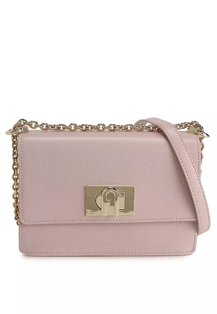 1927 Mini Crossbody Bag