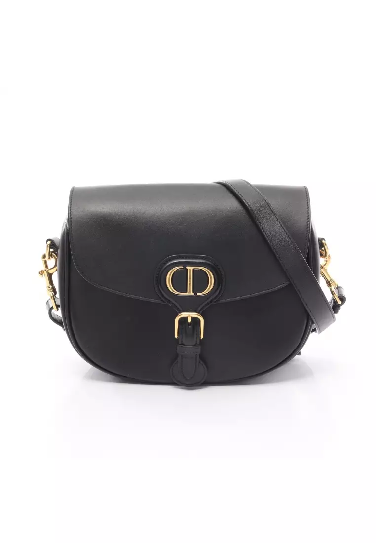 Bobby bag malaysia clearance