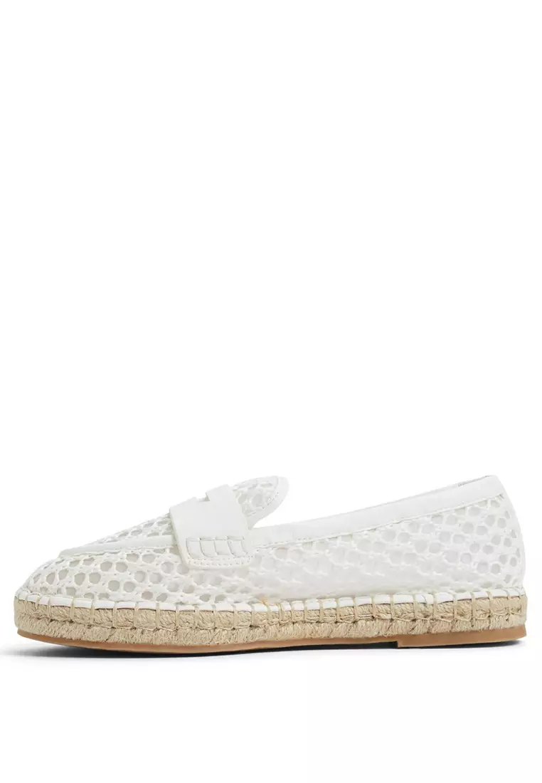 Summercrush Espadrilles