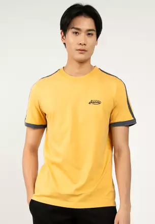 Buy Superdry Clothing & Accessories | Sale Up to 90% @ ZALORA Hong