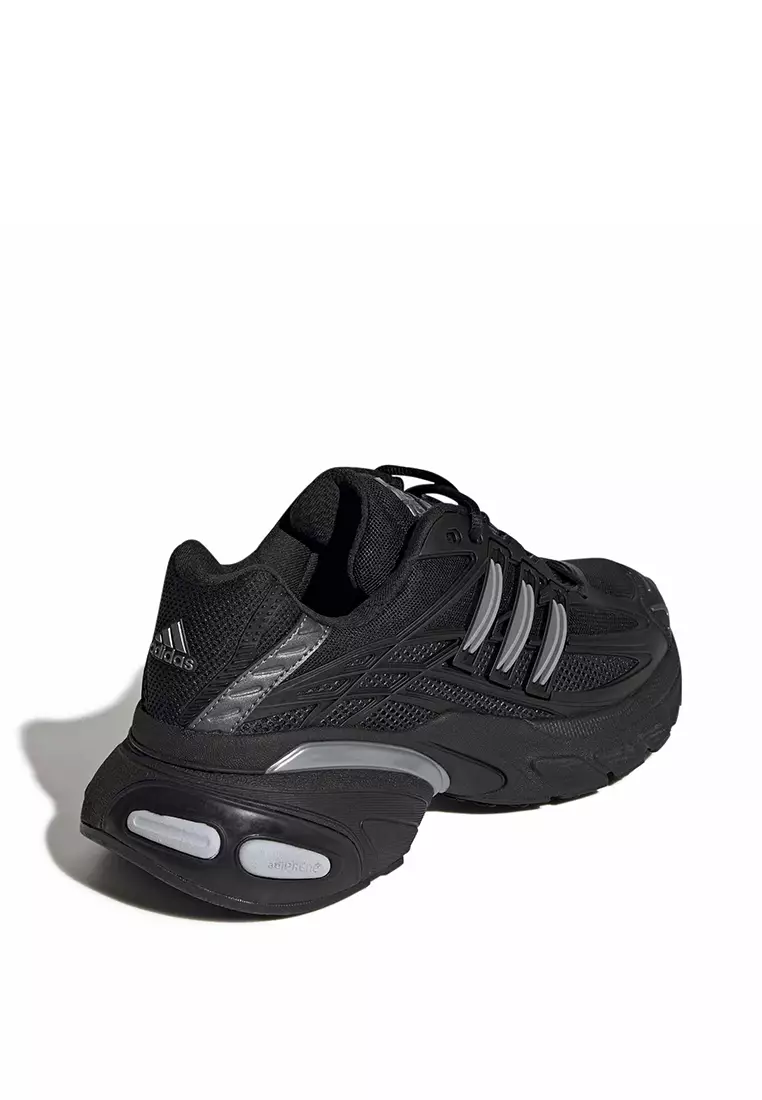Adistar XLG 2.0 Shoes