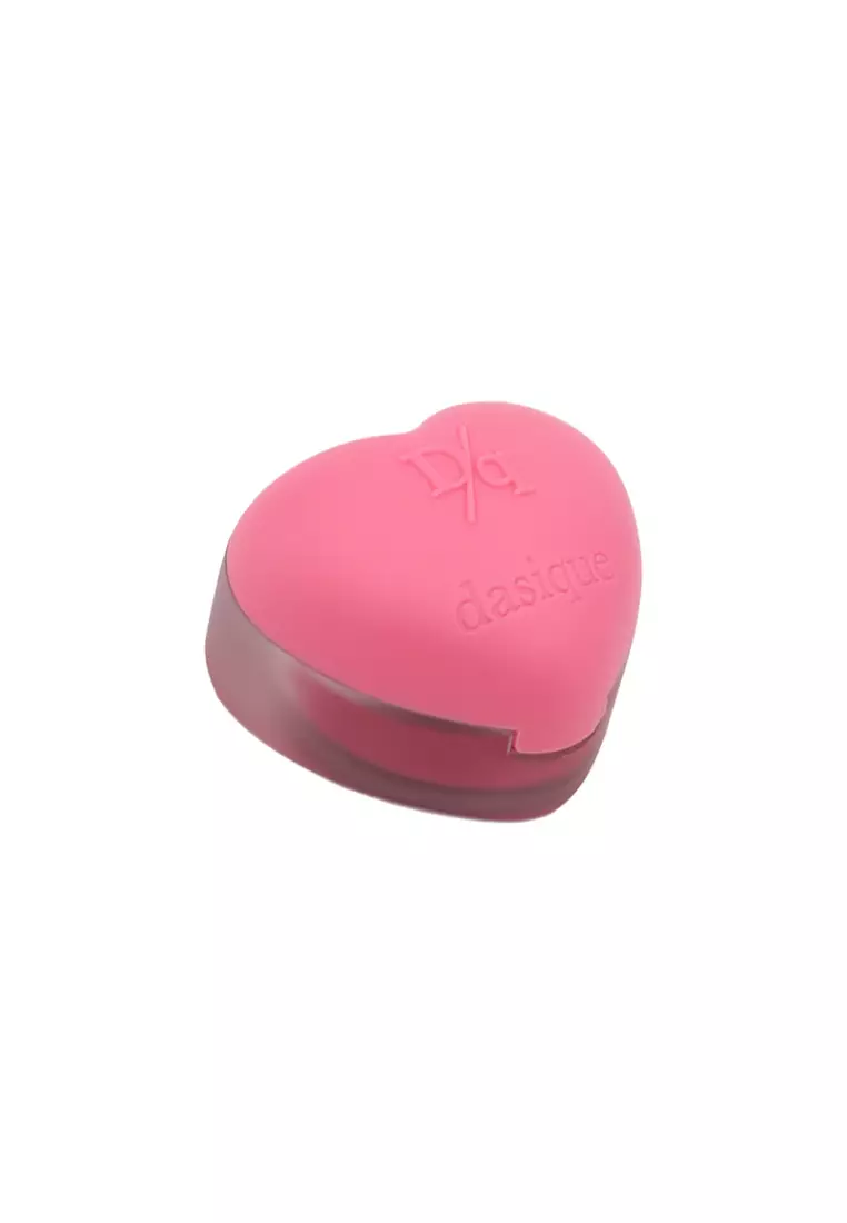 Dasique Souffle Color Pot 6.5g