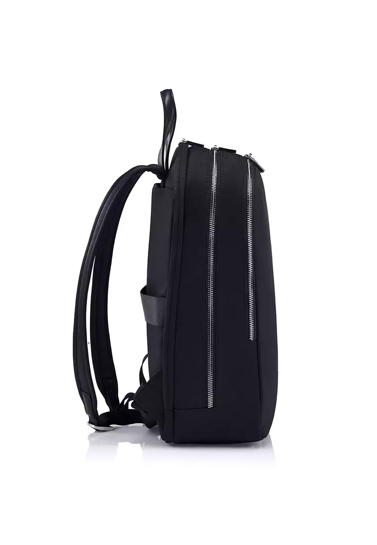 Buy samsonite backpack online hotsell