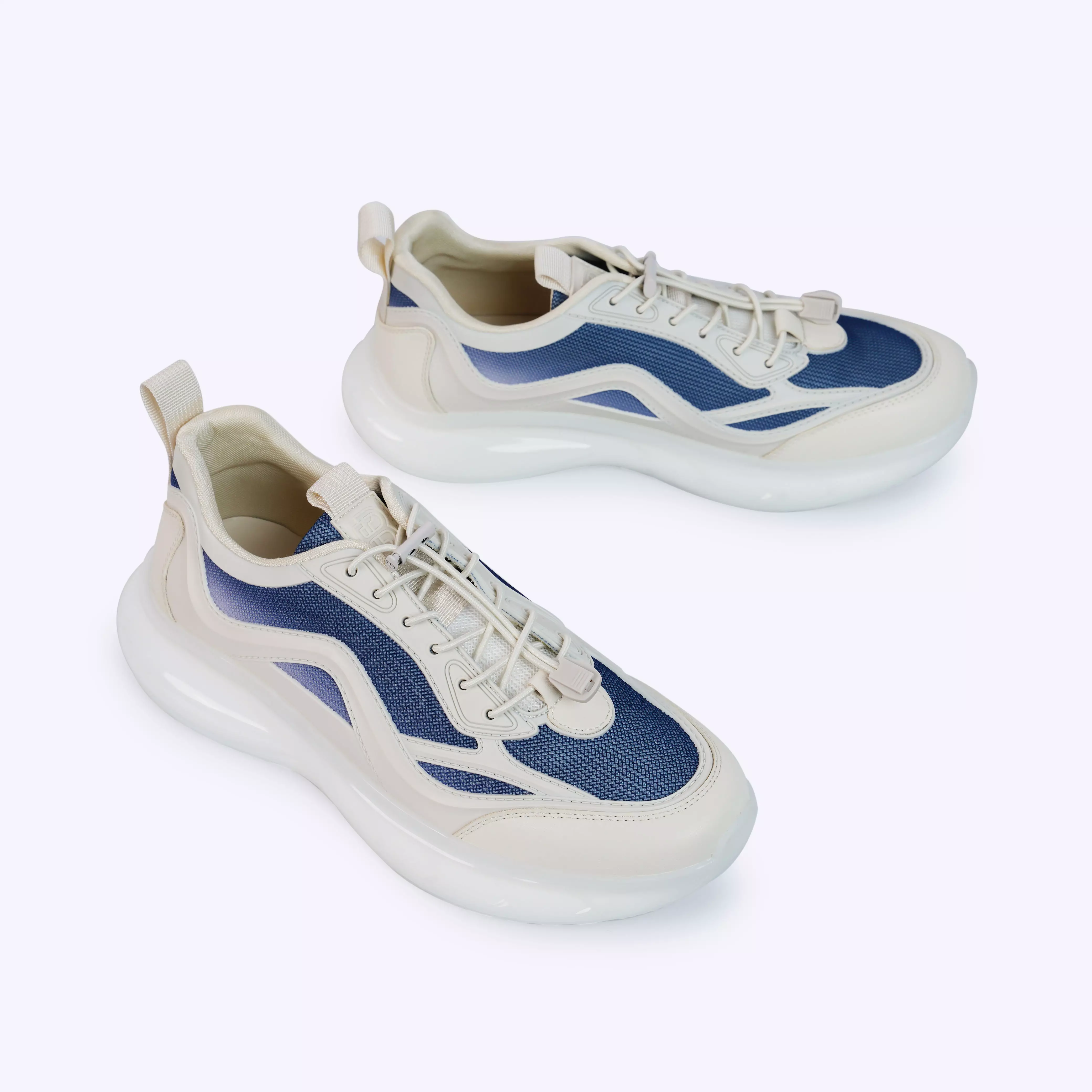 EVERBEST AMRAN WHITE