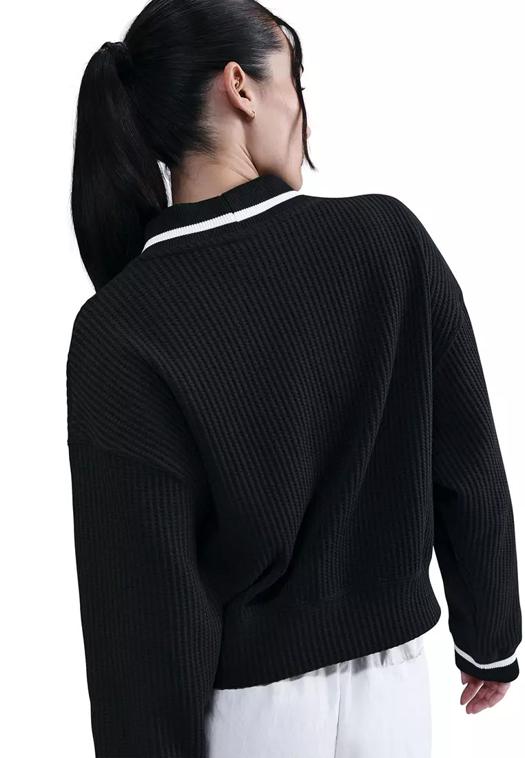 Sportswear Women's Jacket