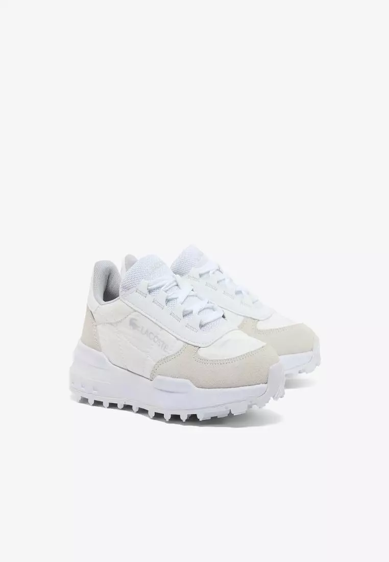 Women's Elite Active Evo 225 1 Sneakers