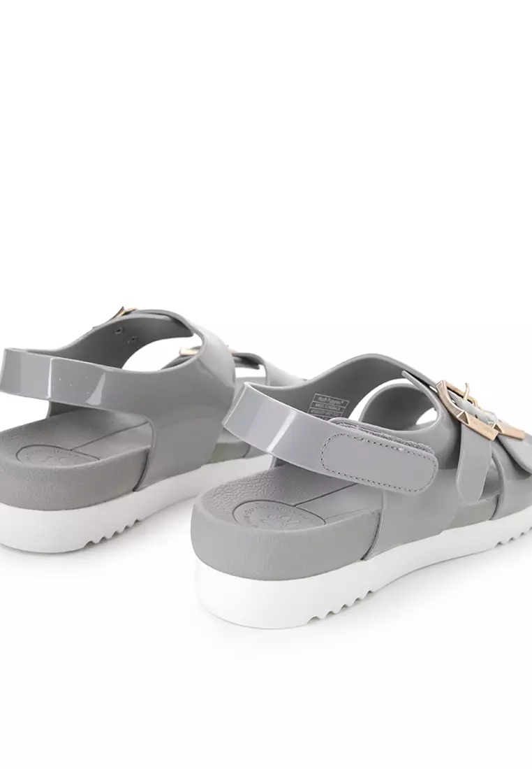 Angel Slingback