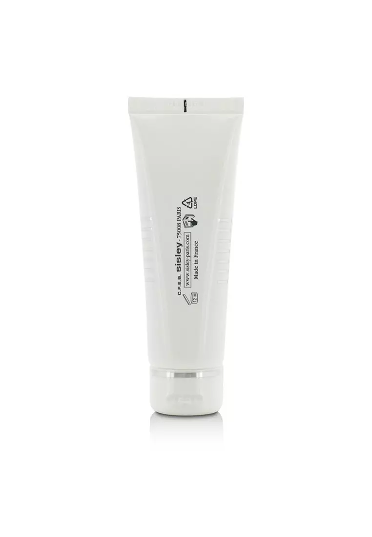 Sisley - Mattifying Moisturizing Skin Care With Tropical Resins - For Combination & Oily Skin (Oil Free) 50ml/1.6oz