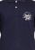 Jack & Jones navy Kimbel Short Sleeves Polo Shirt 1F75AAAA5C4D09GS_3