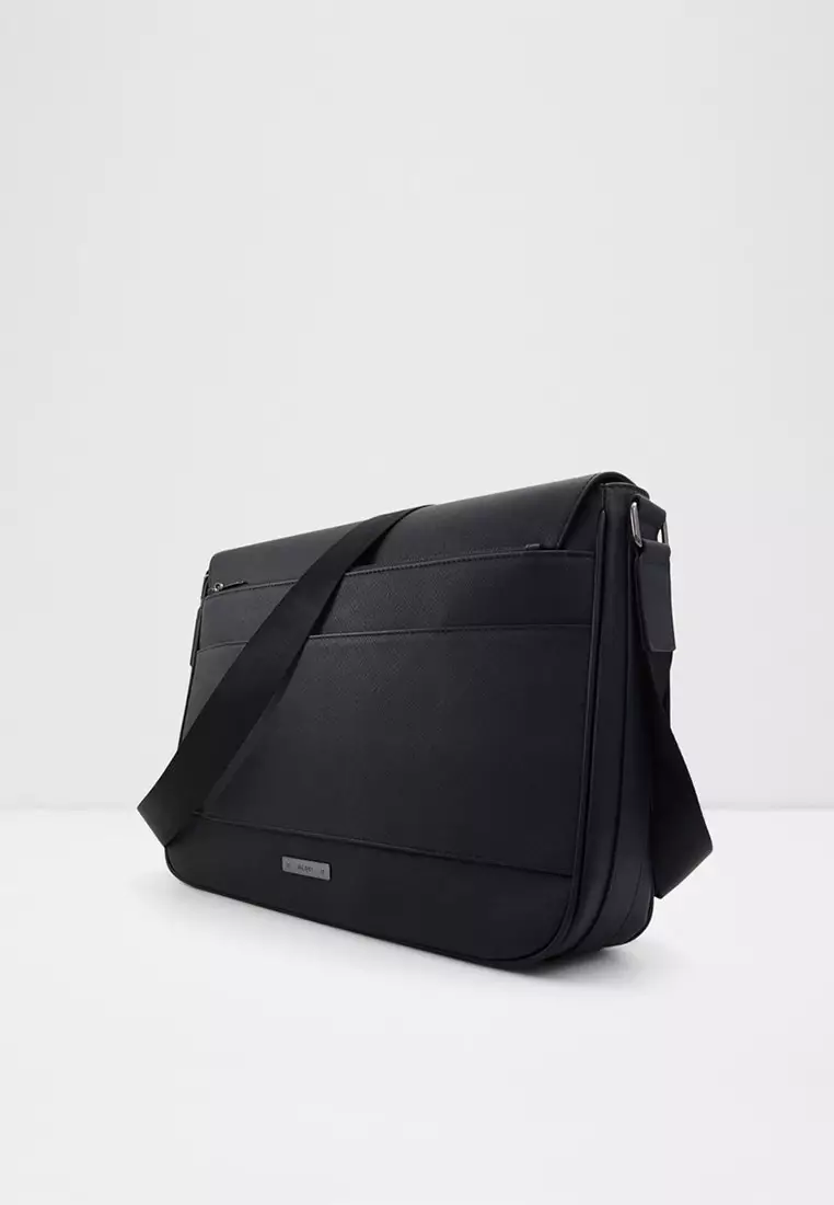 Buy ALDO Afendannor Messenger Bag 2024 Online ZALORA Philippines