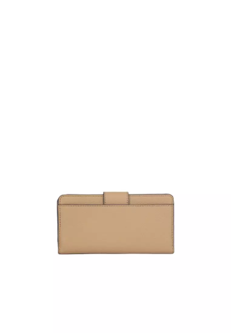 Marc Jacobs deals Wallet iced coffee