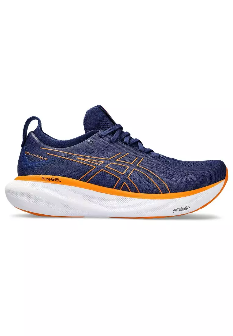 Asics nimbus hong kong top