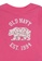 Old Navy pink Logo Graphic Tee 0636CKA86D255EGS_3