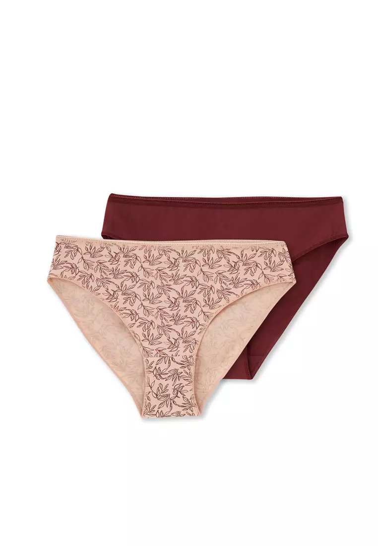 DAGİ Pink Slips, Underwear for Women 2024