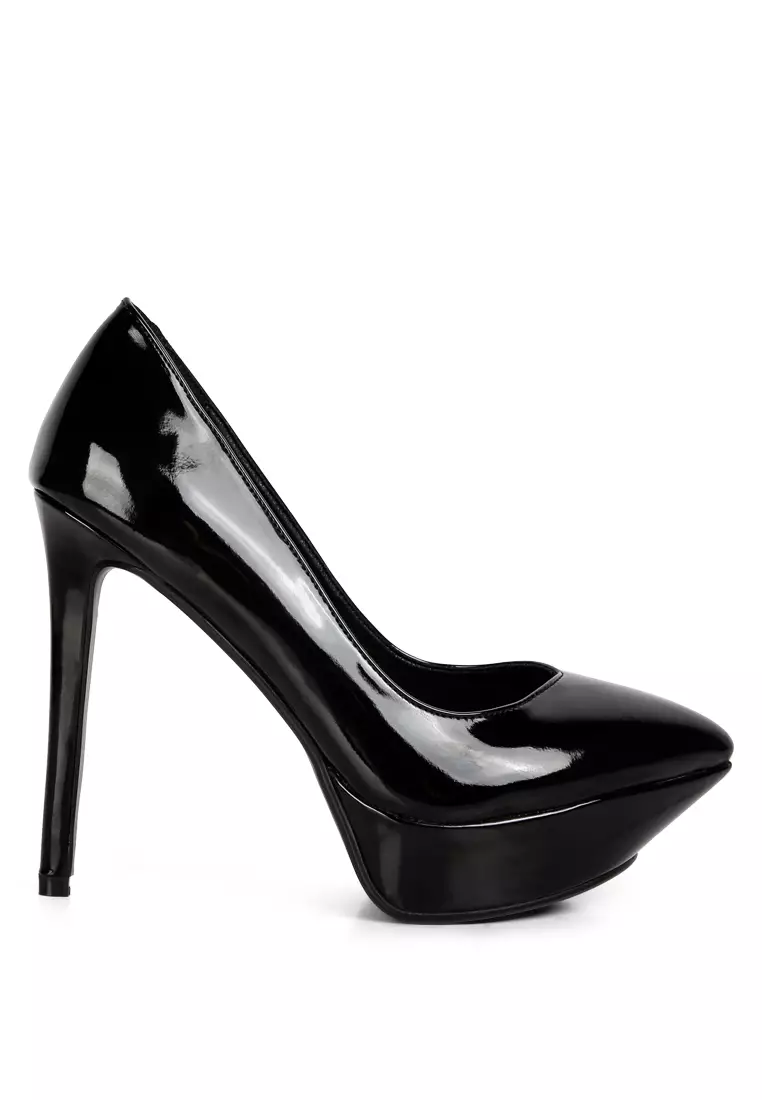 Buy stilettos hotsell