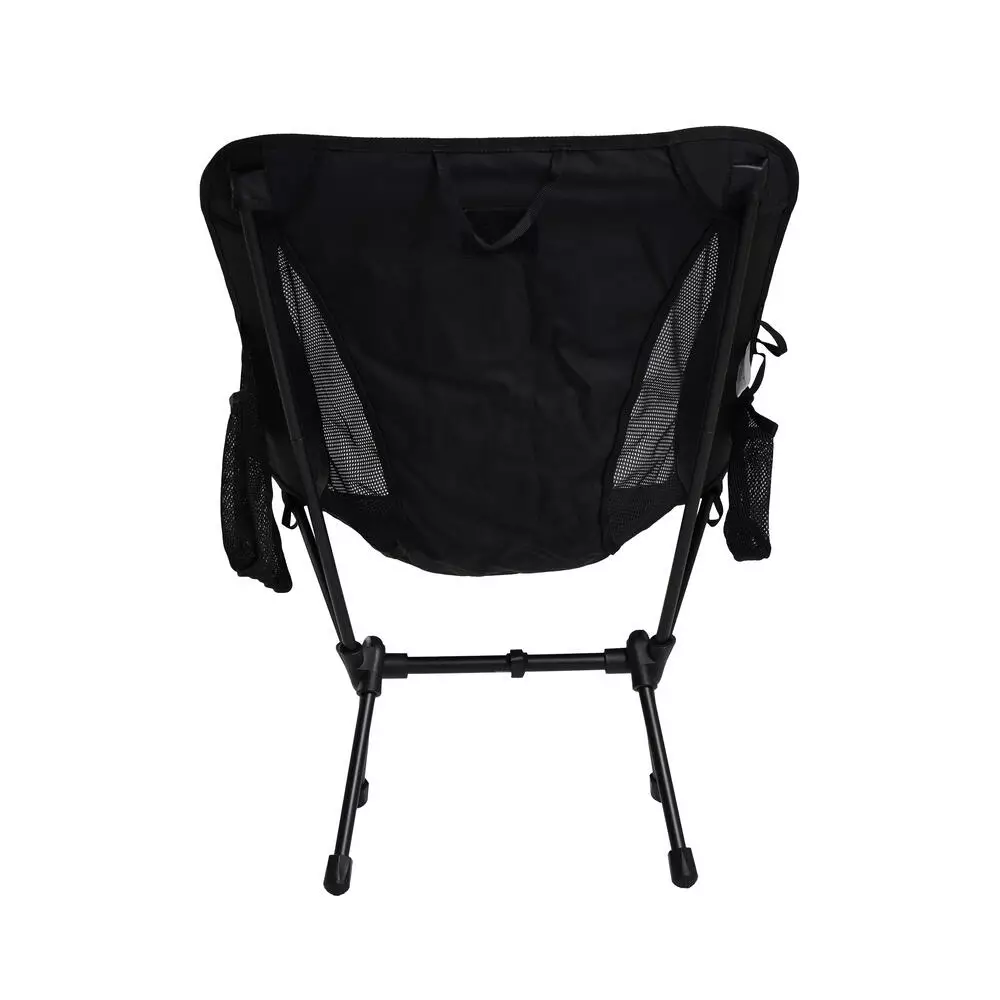 Eiger Commando Chair