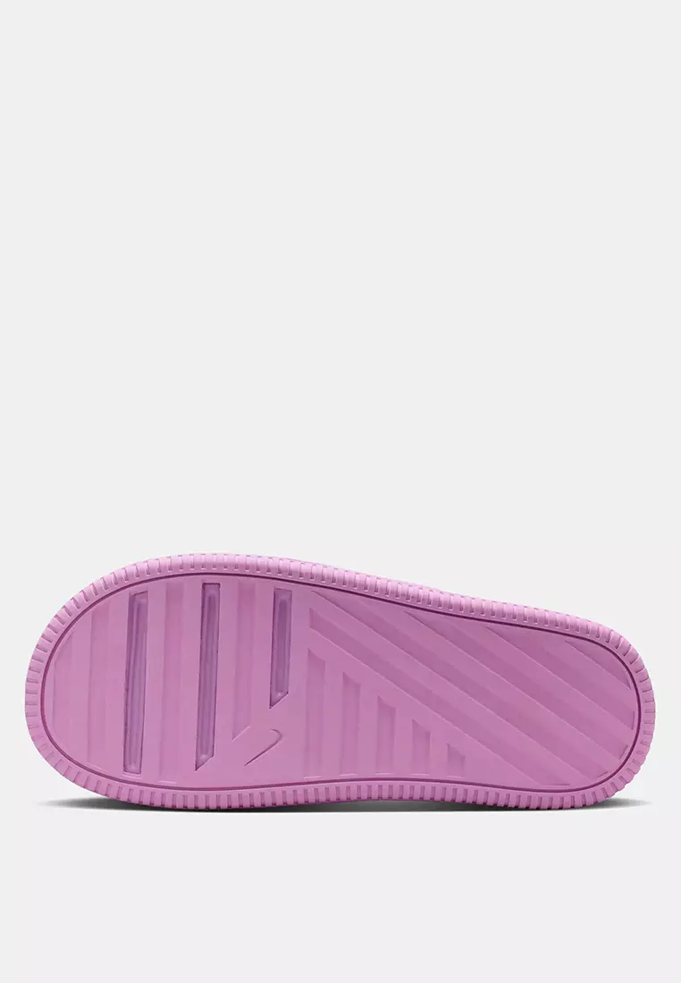 Calm Elevation Women's Slide Sandals