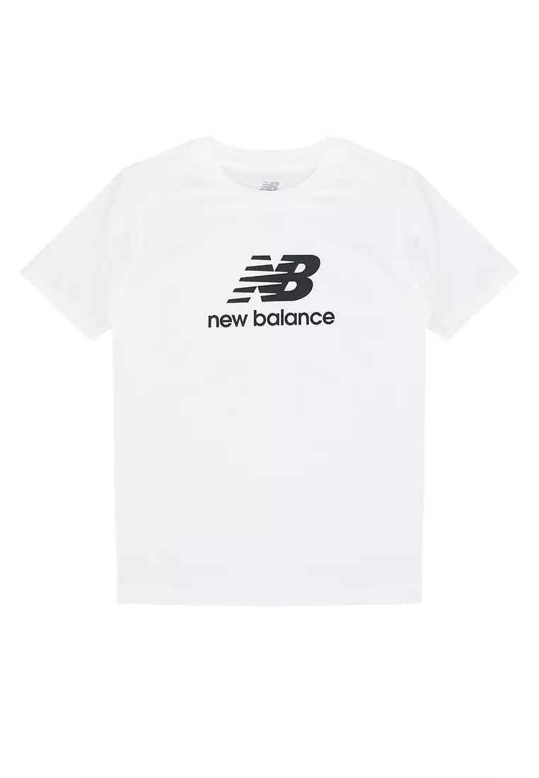 tshirt new balance