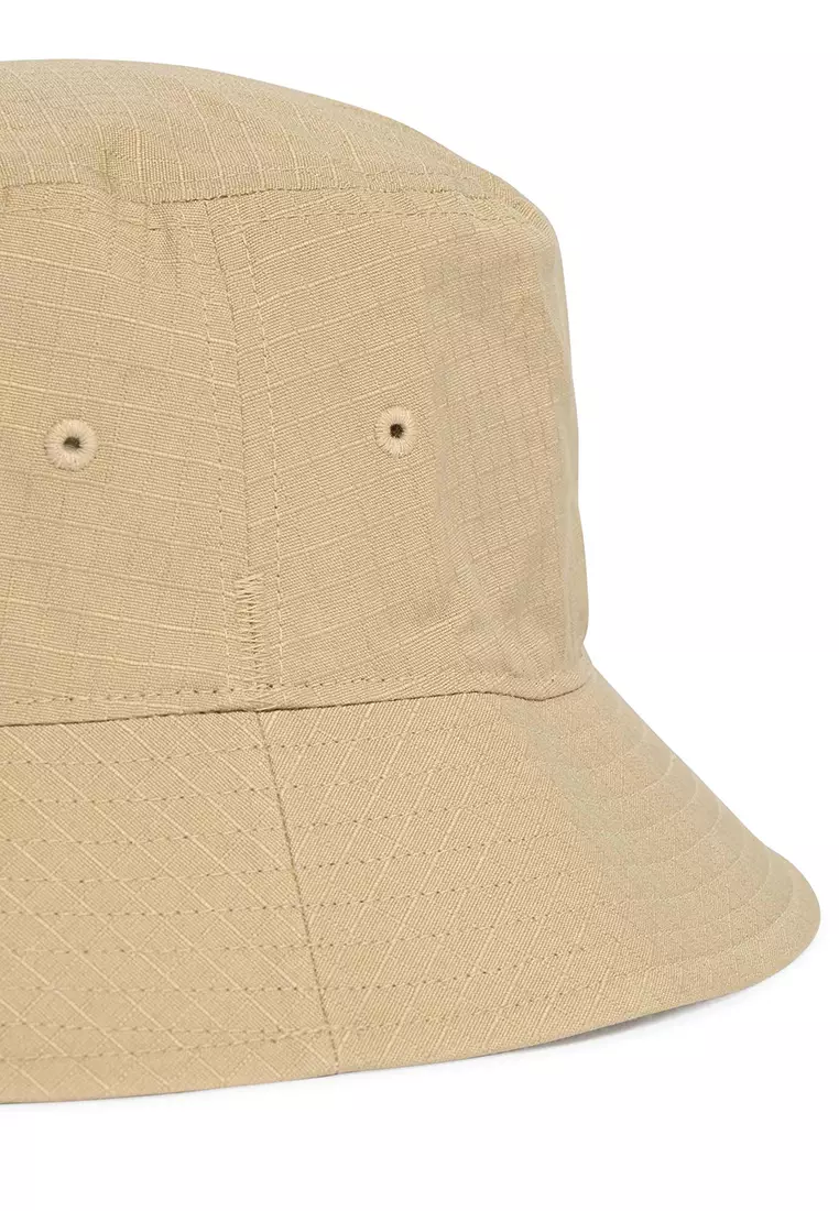 Sportswear Classic Bucket Hat