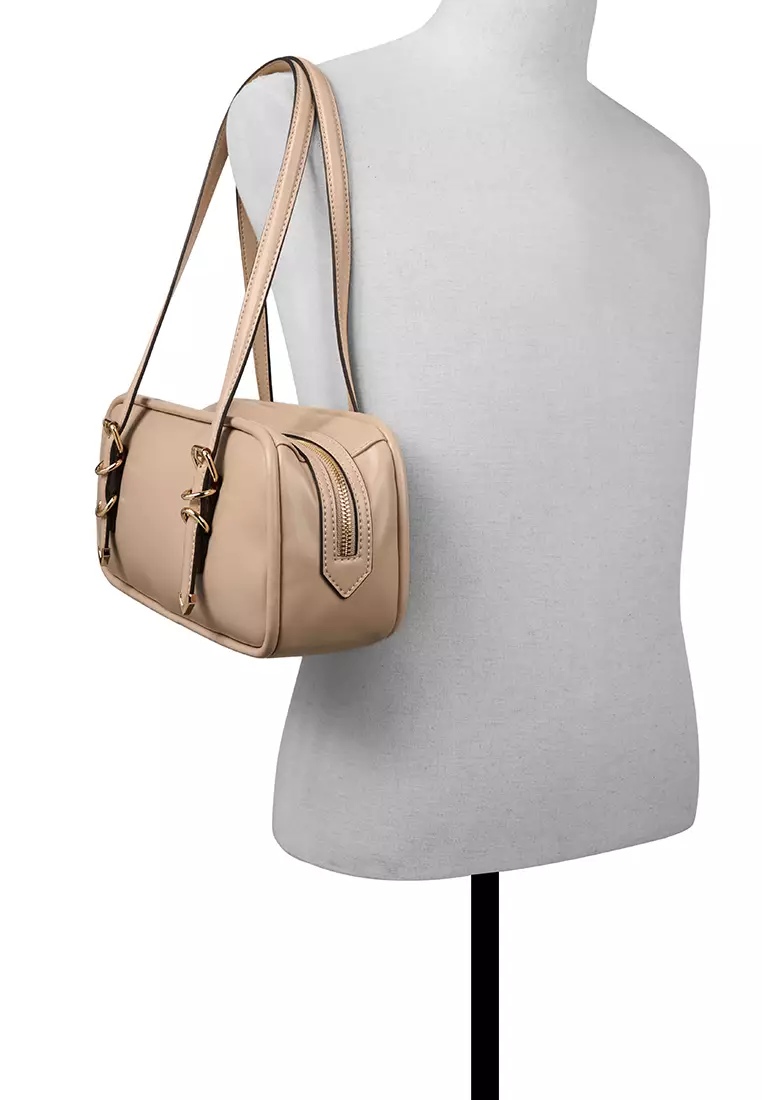 Casandra Shoulder Bag