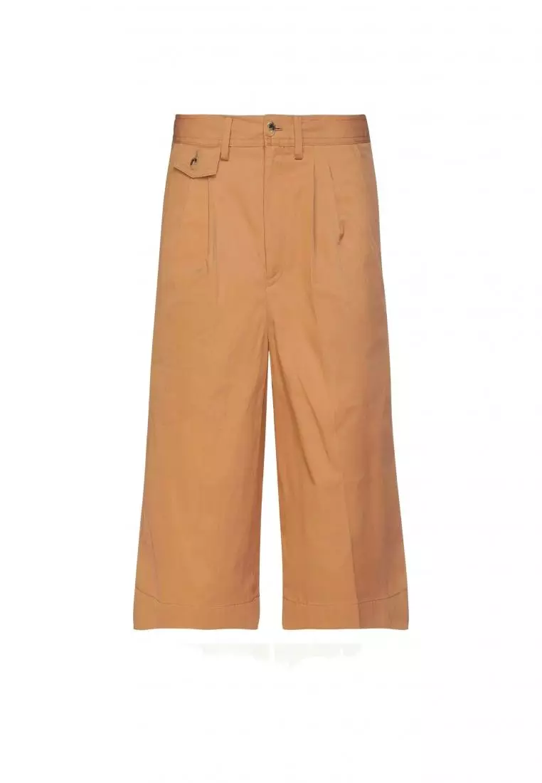 Burberry shorts mens price best sale